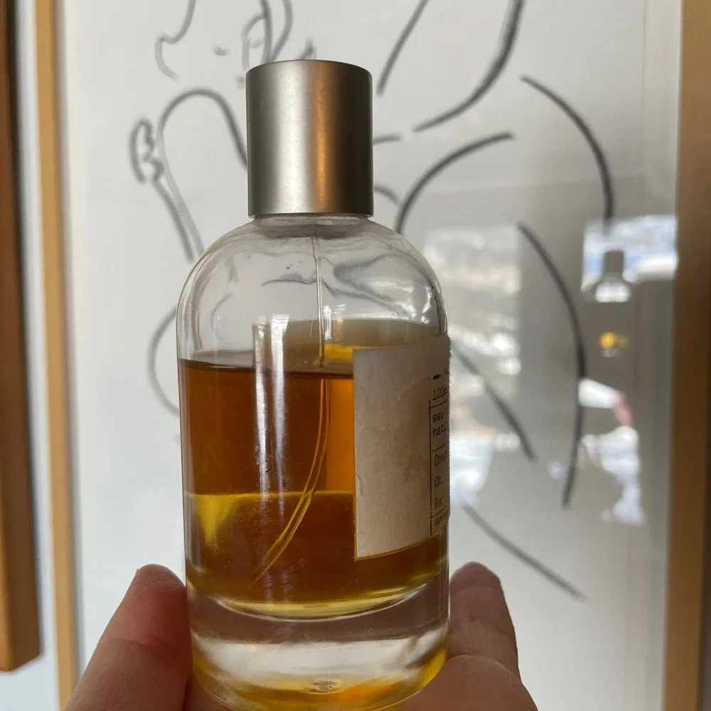 Le Labo Labdanum 18 3.4 fl oz - Picture 3 of 3